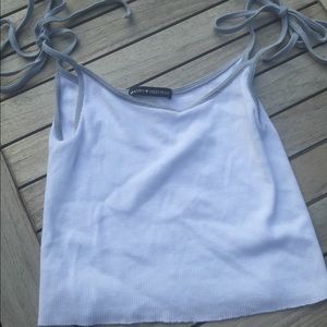 Brandy Melville Tank